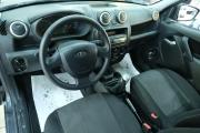 Lada (ВАЗ) Granta I Рестайлинг Омск  - изображение 32