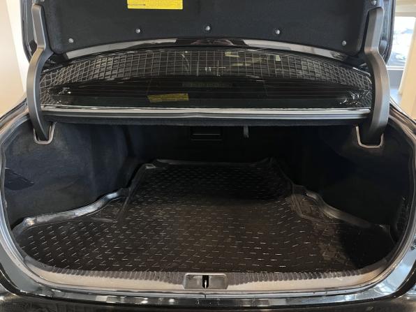 Lexus GS IV с пробегом 2014 года, цена 2 171 900 рублей, 124048 км, седан, Автокод Объявления