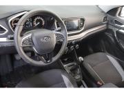 Lada (ВАЗ) Vesta I Рестайлинг (NG) Коломна  - изображение 22