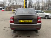 Lada (ВАЗ) Priora I Рестайлинг Нефтекамск  - изображение 15