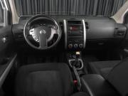 Nissan X-Trail II Рестайлинг Тюмень  - изображение 22