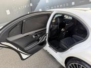 Mercedes-Benz S-Класс VII (W223) Минеральные Воды  - изображение 62