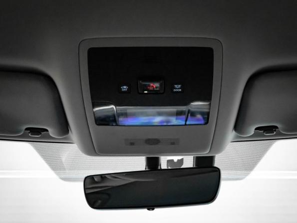 Lexus RX IV Рестайлинг с пробегом 2021 года, цена 4 819 000 рублей, 95337 км, внедорожник, Автокод Объявления