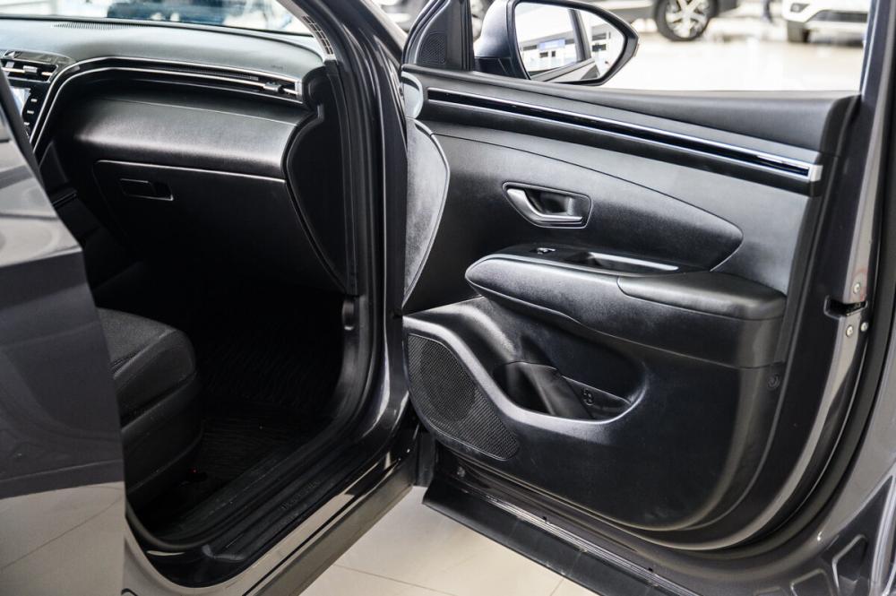 Hyundai Tucson IV Оренбург  - изображение 30
