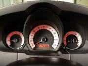 Kia Ceed I Кемерово  - изображение 29