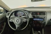 Volkswagen Jetta VI Ярославль  - изображение 34
