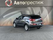 Kia Sportage III Волгоград  - изображение 34