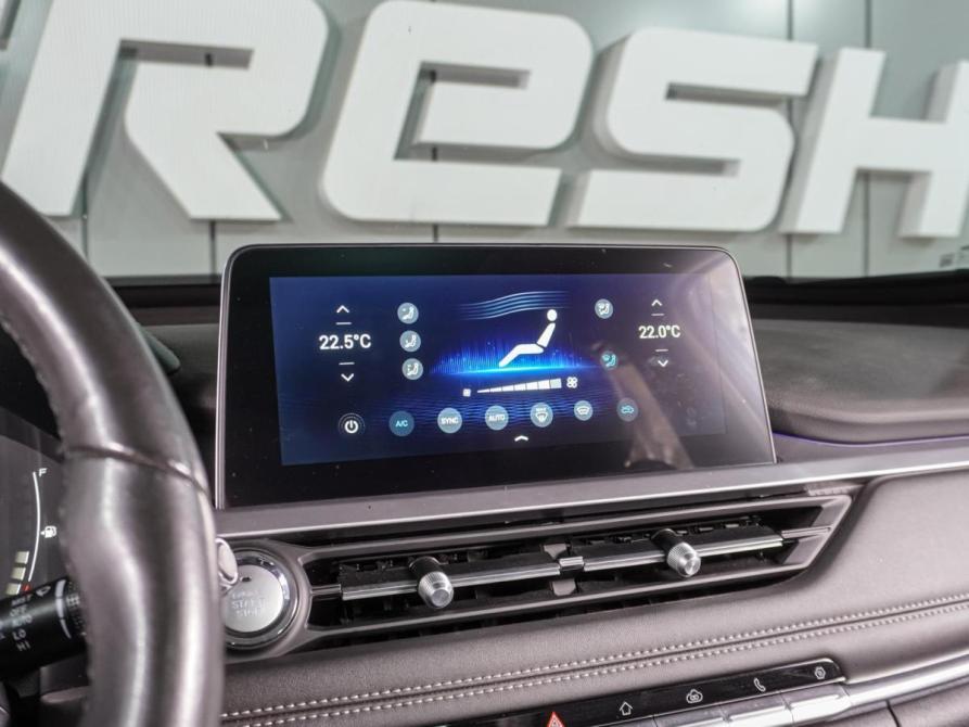 Chery Tiggo 7 Pro I Воронеж  - изображение 14