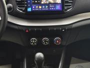 Lada (ВАЗ) Vesta I Рестайлинг (NG) Ярославль  - изображение 65