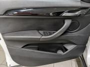 BMW X1 II (F48) Москва  - изображение 40