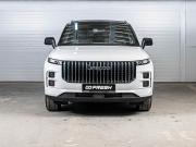 Jaecoo J7 I Ставрополь  - изображение 27