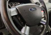 Ford Focus II Рестайлинг Ярославль  - изображение 43