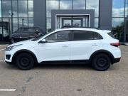 Kia Rio IV Октябрьский  - изображение 26