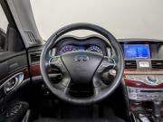 Infiniti M IV Москва  - изображение 52
