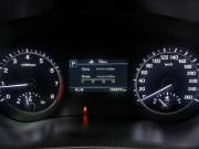 Genesis G80 I Москва  - изображение 46