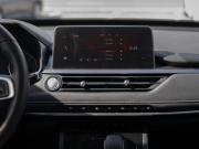 Chery Tiggo 4 Pro I Рестайлинг Курган  - изображение 35