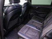 Audi Q7 II (4M) Рестайлинг Москва  - изображение 32