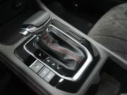 Changan CS55 Plus II Ростов-на-Дону  - изображение 46