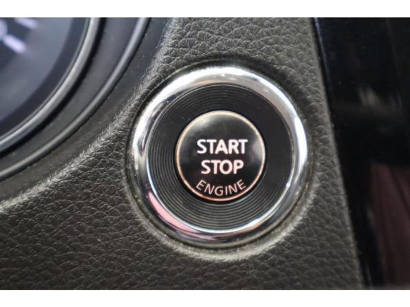 Nissan X-Trail III Рестайлинг с пробегом 2020 года, цена 2 147 000 рублей, 93995 км, внедорожник, Автокод Объявления