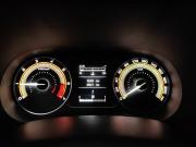 Lada (ВАЗ) Vesta I Рестайлинг (NG) Подольск  - изображение 34