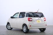 Toyota Passo III Омск  - изображение 27