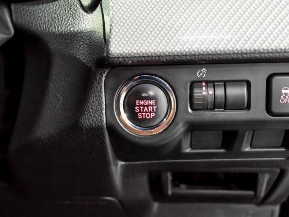 Subaru Levorg I с пробегом 2014 года, цена 1 550 000 рублей, 178274 км, универсал, Автокод Объявления