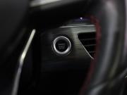 Geely Tugella I Рестайлинг Ростов-на-Дону  - изображение 39
