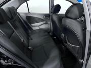 Nissan Almera Classic I Ростов-на-Дону  - изображение 31