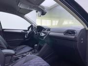 Volkswagen Tiguan II Уфа  - изображение 35