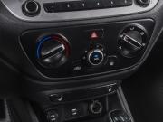 Hyundai Solaris II Рестайлинг Ростов-на-Дону  - изображение 28