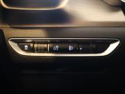 Geely Coolray I Москва  - изображение 47