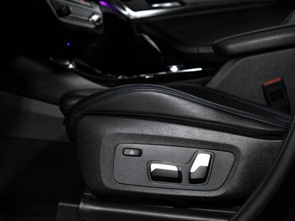 BMW X3 III (G01) с пробегом 2019 года, цена 3 735 000 рублей, 114471 км, внедорожник, Автокод Объявления