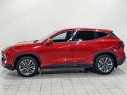 JETOUR DASHING I Курск  - изображение 25