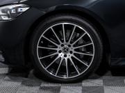 Mercedes-Benz S-Класс VII (W223) Москва  - изображение 42