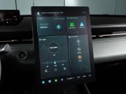 Changan Lamore Минеральные Воды  - изображение 33