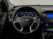 Hyundai ix35 I Рестайлинг Подольск  - изображение 36