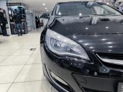 Opel Astra J Рестайлинг Казань  - изображение 43