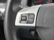 Opel Astra H Рестайлинг Архангельск  - изображение 49