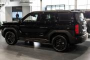 Haval H3 I Рестайлинг Саратов  - изображение 36