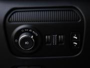 Jeep Wagoneer WS Москва  - изображение 57