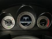 Mercedes-Benz GLK-Класс I (X204) Рестайлинг Санкт-Петербург  - изображение 50