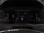 Skoda Superb III Тюмень  - изображение 50