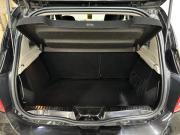 Renault Sandero II Рестайлинг Санкт-Петербург  - изображение 27