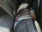 Chevrolet Captiva I Рестайлинг Курск  - изображение 34