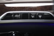 Mercedes-Benz S-Класс VI (W222 C217) Рестайлинг Брянск  - изображение 50