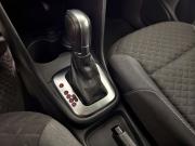 Volkswagen Polo V Рестайлинг Санкт-Петербург  - изображение 38