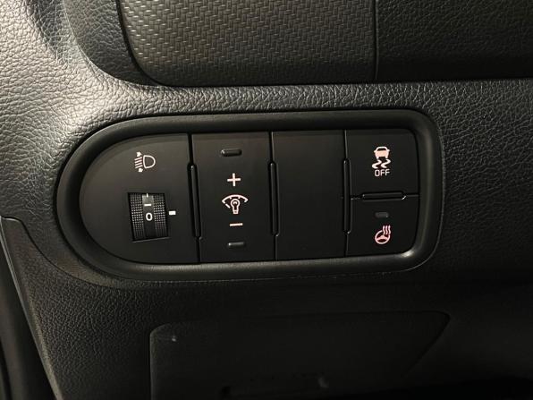Kia Cerato III Рестайлинг (Classic) с пробегом 2017 года, цена 1 425 000 рублей, 146707 км, седан, Автокод Объявления