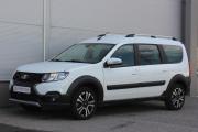 Lada (ВАЗ) Largus I Рестайлинг Белгород  - изображение 29