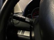 Mazda 6 II (GH) Рестайлинг Челябинск  - изображение 35