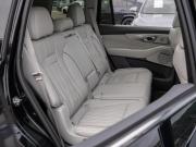 GAC GS8 II Сочи  - изображение 47